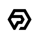 Polygon Ventures logo