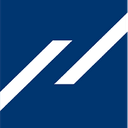 Polymath Capital logo