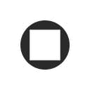 Polymorphic Capital logo