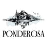 Ponderosa logo