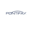 Pontifax logo