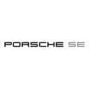 Porsche Automobil Holding SE logo