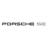 Porsche Automobil Holding SE logo