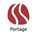 Portage Ventures logo