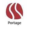 Portage Ventures logo