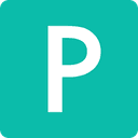 Portfolia logo