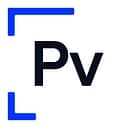 Portfolio Ventures logo