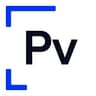 Portfolio Ventures logo