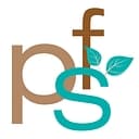 Portland Seed Fund logo