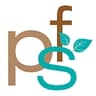 Portland Seed Fund logo