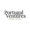 Portugal Ventures logo