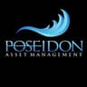Poseidon Asset Management logo