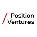 Position Ventures logo