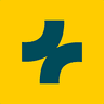 PostFinance logo