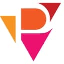 Potencia Ventures logo