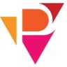 Potencia Ventures logo