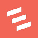 Practica Capital logo