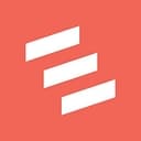 Practica Capital logo