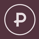 Precursor Ventures logo