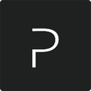 Predictive VC logo