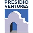 Presidio Ventures logo