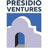 Presidio Ventures logo