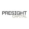 Presight Capital logo
