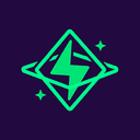 Presto logo