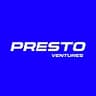 Presto Tech Horizons logo