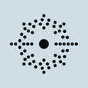 Prima Materia logo