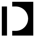 Primary Venture Partners logo
