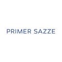 Primer Sazze logo