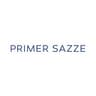 Primer Sazze logo