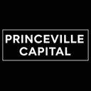Princeville Capital logo