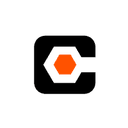 Procore logo
