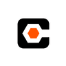 Procore logo