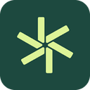 PROfounders Capital logo
