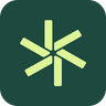 PROfounders Capital logo