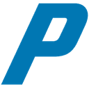 Progressive Insurance logo