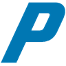 Progressive Insurance logo