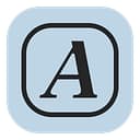 Project A Ventures logo