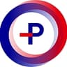 Proparco logo