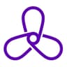 Propeller Ventures logo