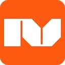 Protego Ventures logo