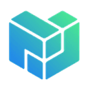 Protocol Labs logo