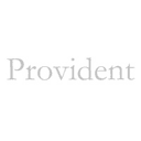 Provident logo