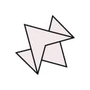 Proximity Capital logo