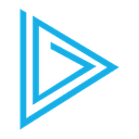 Prysm Capital logo