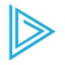 Prysm Capital logo