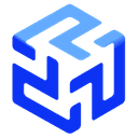 Psalion logo